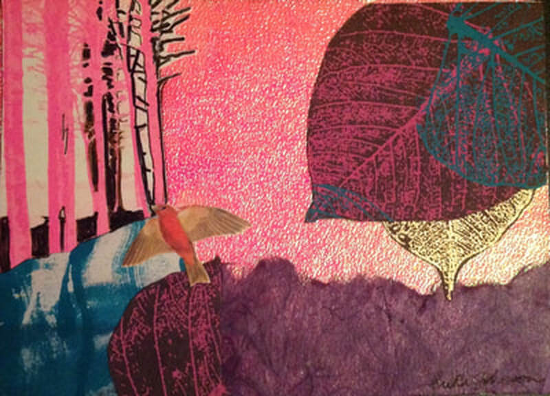 Soaring to New Heights
Collage 5